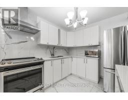 203 - 2345 Confederation Parkway, Mississauga, ON L5B2H3 Photo 14