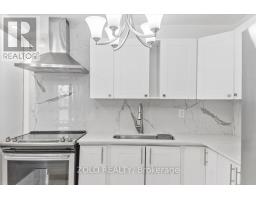 203 - 2345 Confederation Parkway, Mississauga, ON L5B2H3 Photo 15