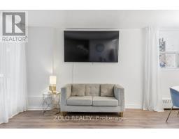 203 - 2345 Confederation Parkway, Mississauga, ON L5B2H3 Photo 16