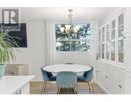 203 - 2345 Confederation Parkway, Mississauga, ON L5B2H3 Photo 17