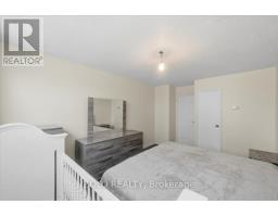 203 - 2345 Confederation Parkway, Mississauga, ON L5B2H3 Photo 19