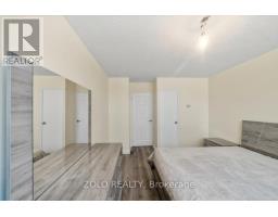 203 - 2345 Confederation Parkway, Mississauga, ON L5B2H3 Photo 20
