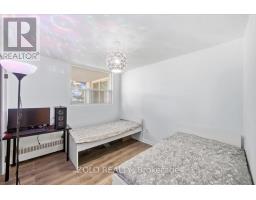 203 - 2345 Confederation Parkway, Mississauga, ON L5B2H3 Photo 21