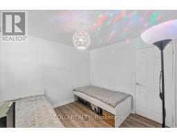 203 - 2345 Confederation Parkway, Mississauga, ON L5B2H3 Photo 22