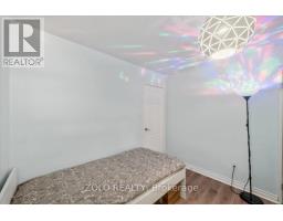 203 - 2345 Confederation Parkway, Mississauga, ON L5B2H3 Photo 23
