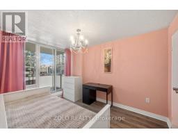 203 - 2345 Confederation Parkway, Mississauga, ON L5B2H3 Photo 24