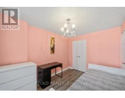 203 - 2345 Confederation Parkway, Mississauga, ON L5B2H3 Photo 25