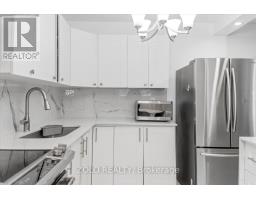 203 - 2345 Confederation Parkway, Mississauga, ON L5B2H3 Photo 26