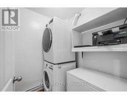 203 - 2345 Confederation Parkway, Mississauga, ON L5B2H3 Photo 29