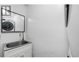 203 - 2345 Confederation Parkway, Mississauga, ON L5B2H3 Photo 30