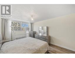 203 - 2345 Confederation Parkway, Mississauga, ON L5B2H3 Photo 31