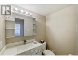 203 - 2345 Confederation Parkway, Mississauga, ON L5B2H3 Photo 32