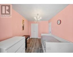 203 - 2345 Confederation Parkway, Mississauga, ON L5B2H3 Photo 33