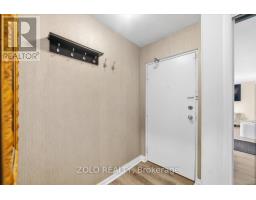 203 - 2345 Confederation Parkway, Mississauga, ON L5B2H3 Photo 34