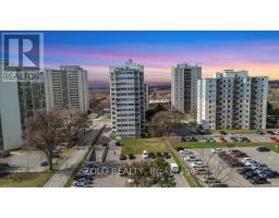 203 - 2345 Confederation Parkway, Mississauga, ON L5B2H3 Photo 35