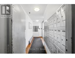 203 - 2345 Confederation Parkway, Mississauga, ON L5B2H3 Photo 37