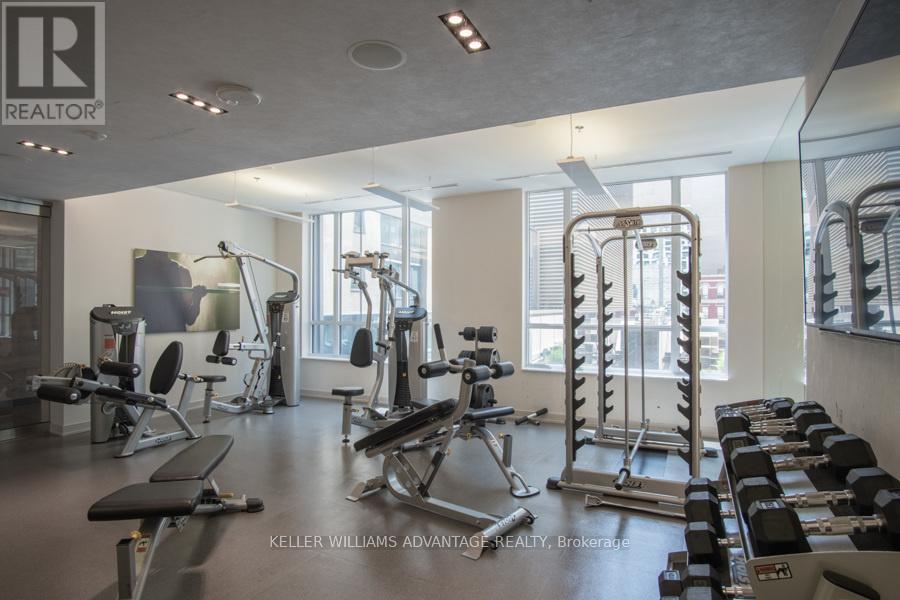 #709 88 SCOTT STREET - 25
