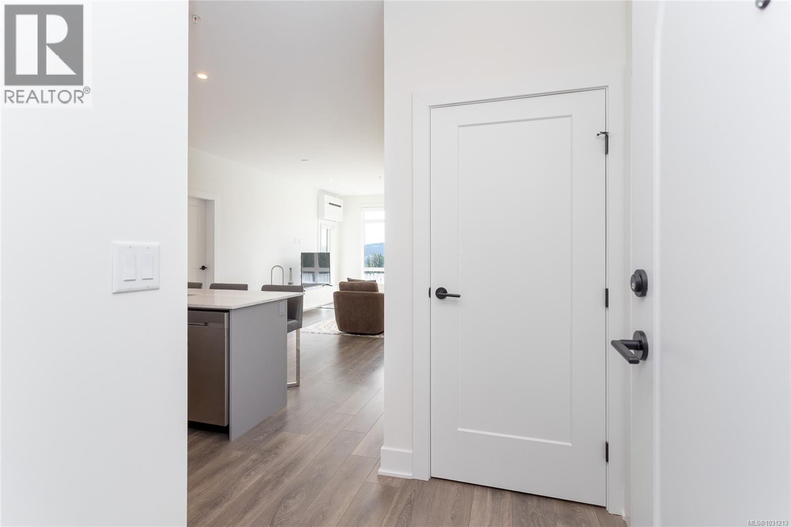 510 1110 Samar Cres - photo 4