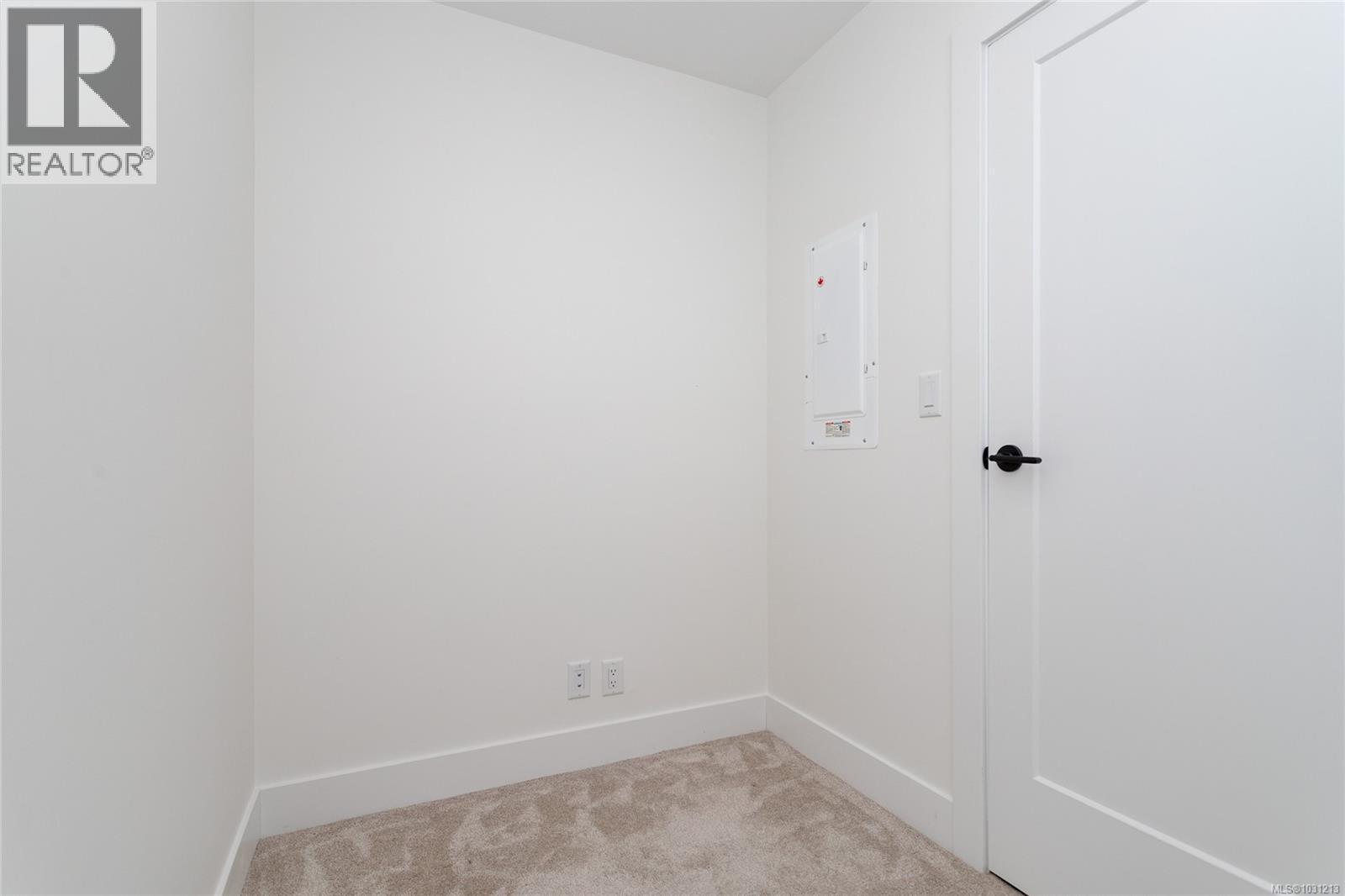 510 1110 Samar Cres — photo 27