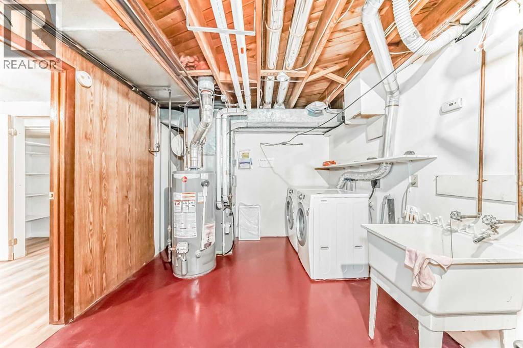 Single Family House Bungalow for Sale in  Huntridge Road NE Huntington Hills Calgary 