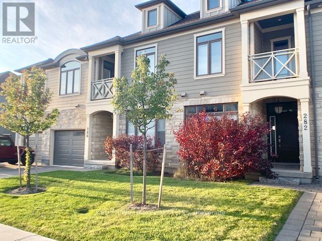 282 CALLAWAY ROAD Property Photo