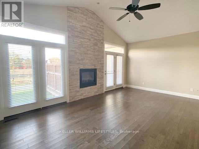 282 CALLAWAY ROAD Property Photo