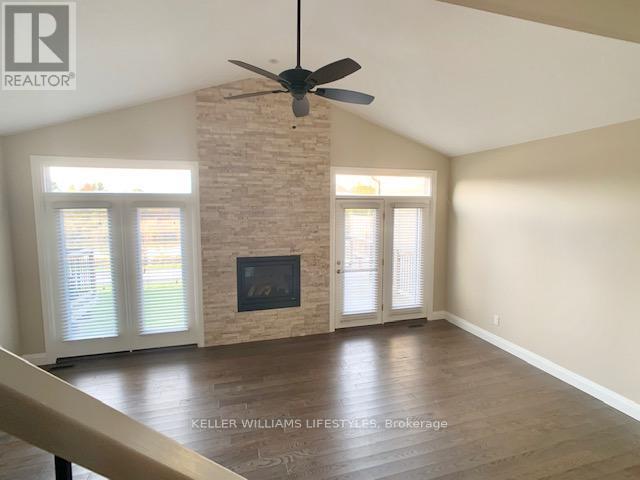 282 CALLAWAY ROAD Property Photo