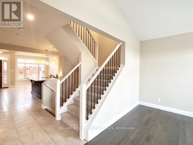 282 CALLAWAY ROAD Property Photo