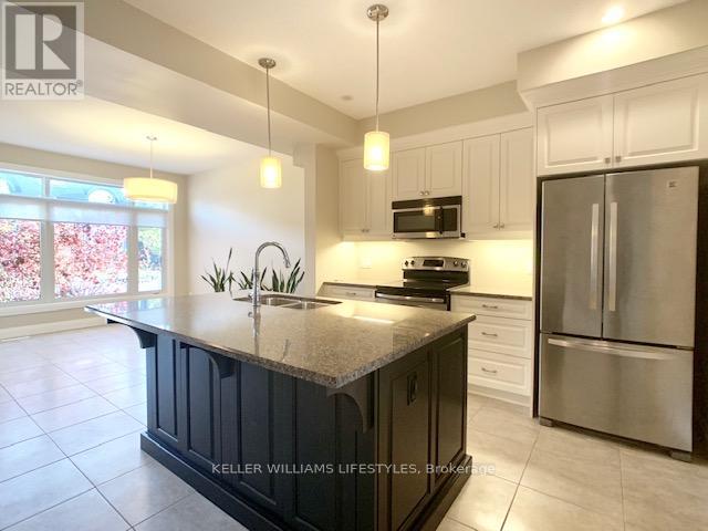 282 CALLAWAY ROAD Property Photo