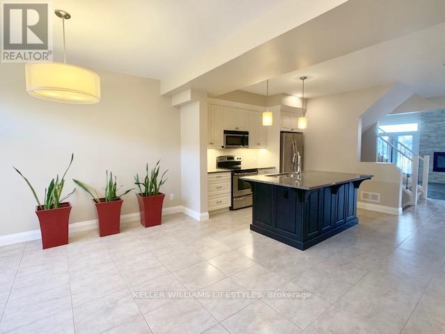 282 CALLAWAY ROAD Property Photo