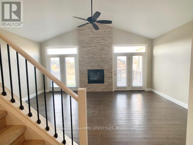 282 CALLAWAY ROAD Property Photo