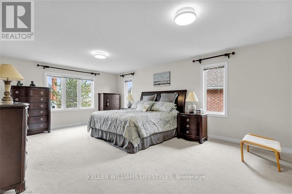 206 AMBLESIDE DRIVE Property Photo