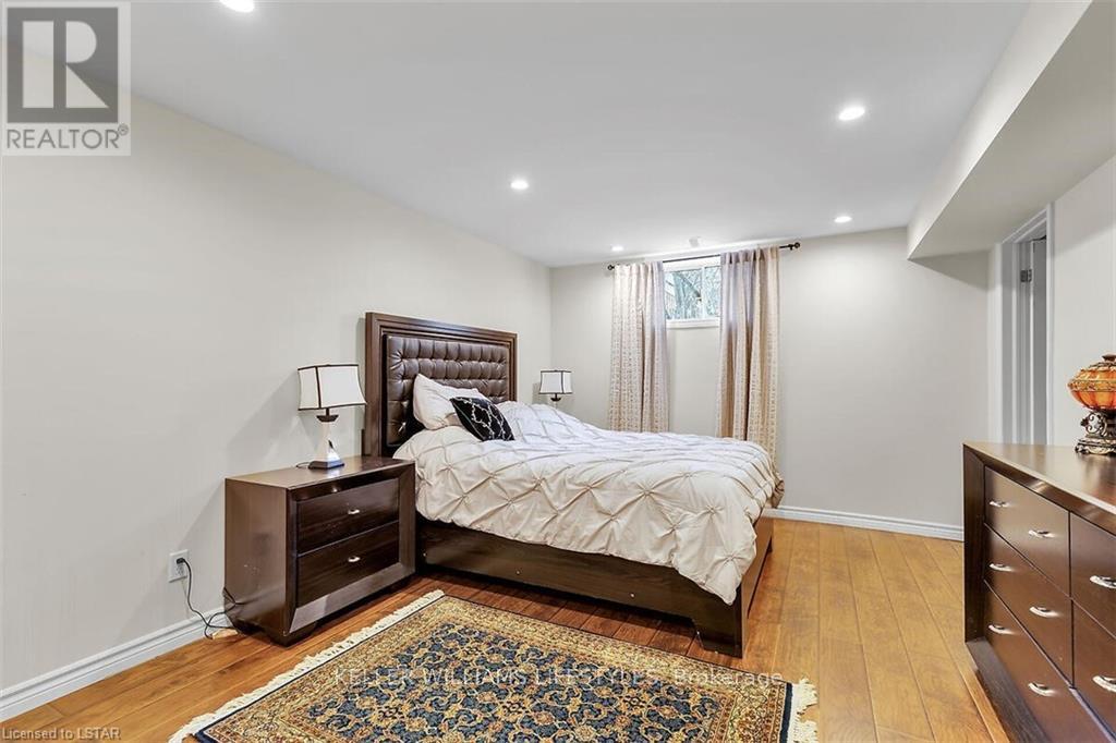 206 AMBLESIDE DRIVE Property Photo