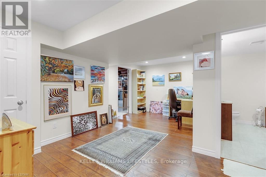 206 AMBLESIDE DRIVE Property Photo