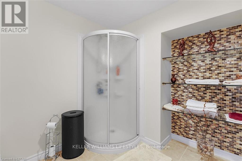 206 AMBLESIDE DRIVE Property Photo