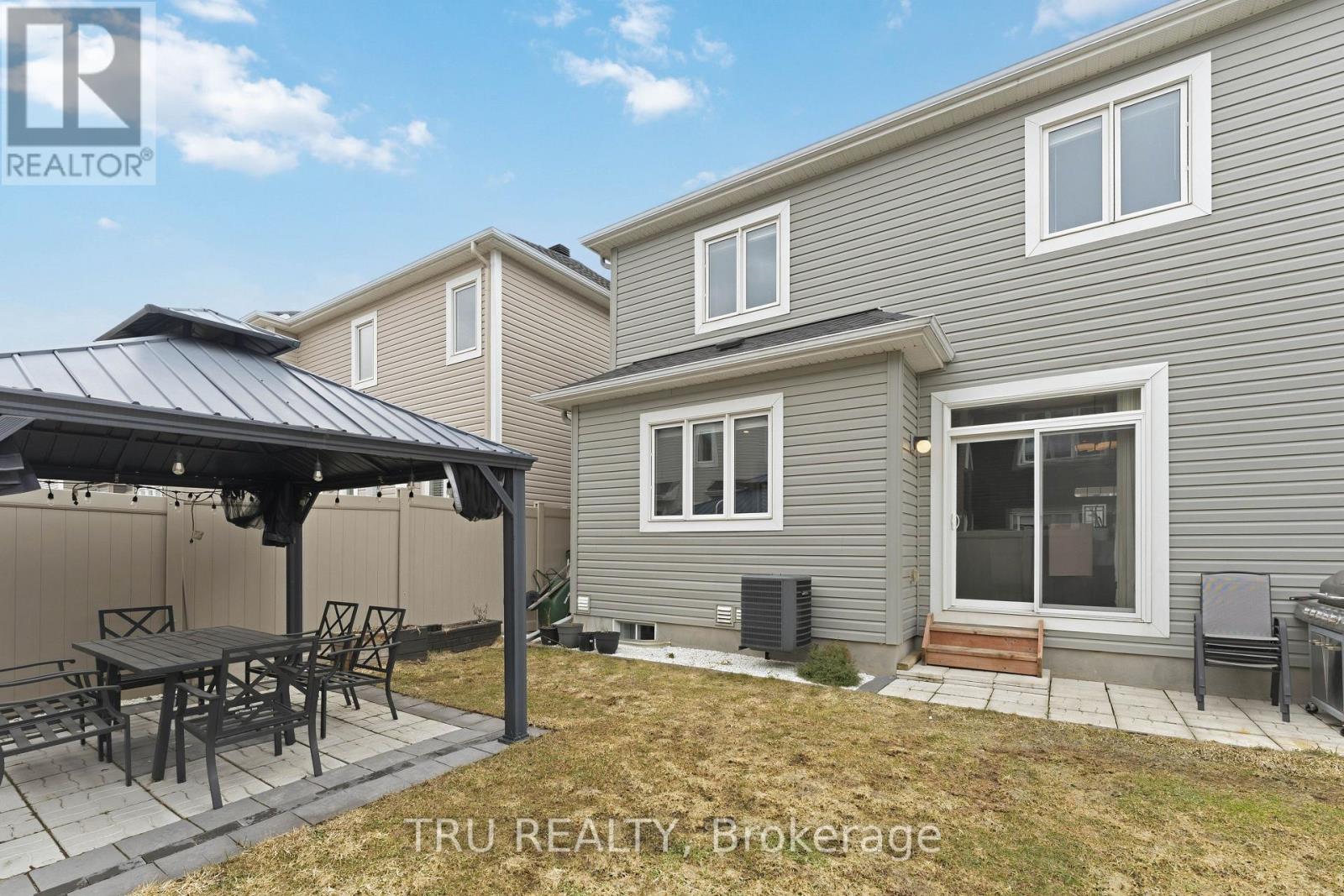 344 SWEETCLOVER WAY — photo 49