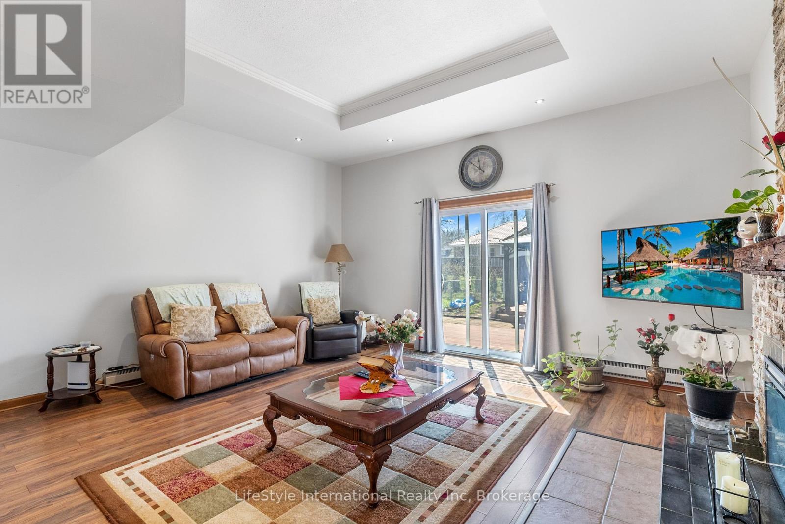 9 Hampton Street, Brantford, Ontario N3S7J2 - Photo 4