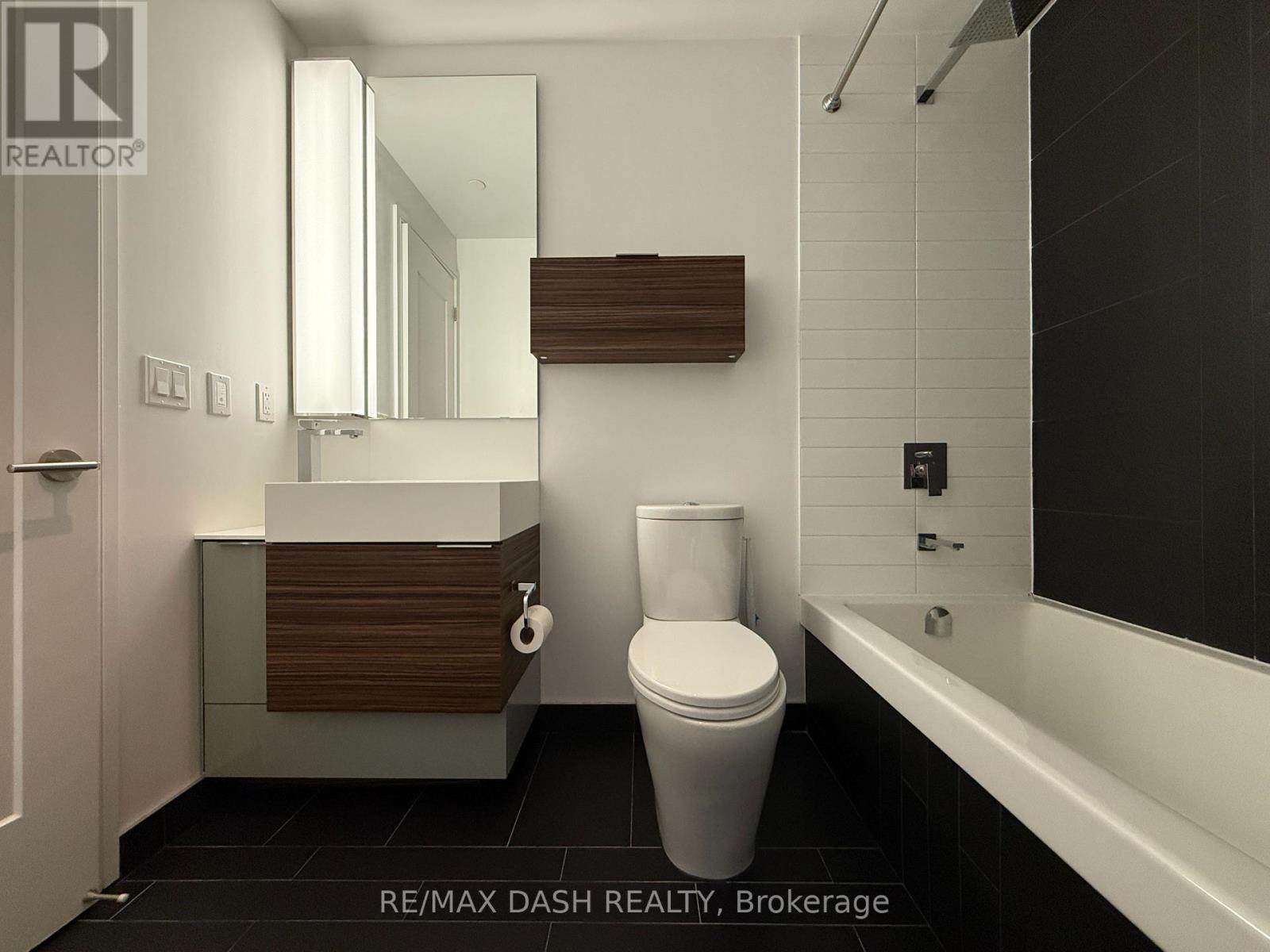 #2501 88 SCOTT STREET - 25
