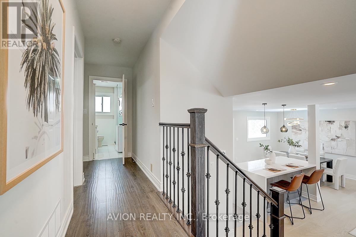 24 DRAKEFIELD ROAD - 20