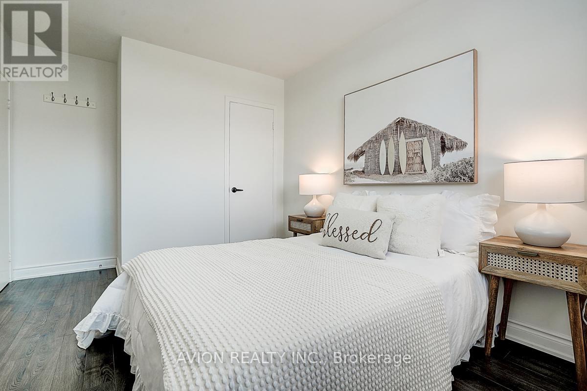 24 DRAKEFIELD ROAD - 23