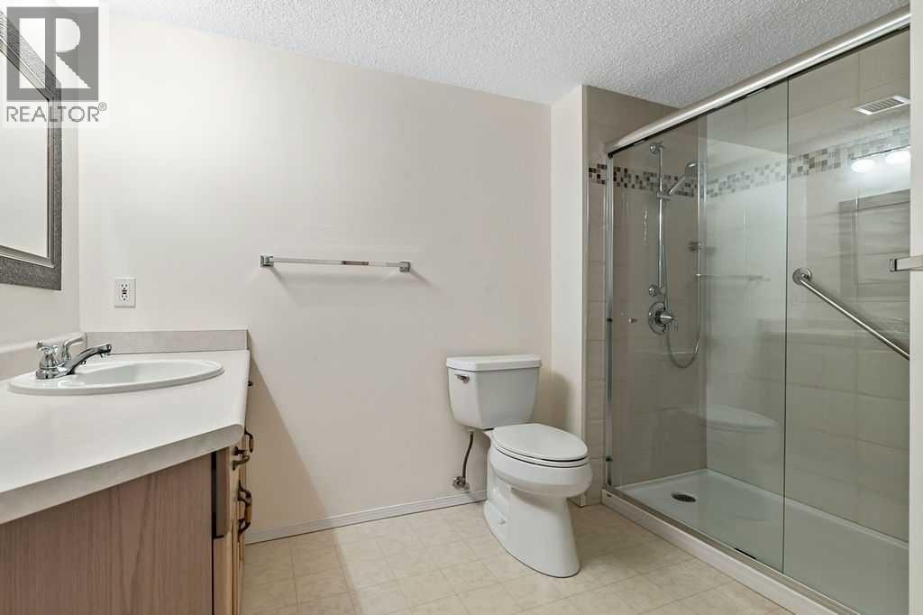 Single Family House for Sale in  Hawksbrow Point NW Hawkwood Calgary 