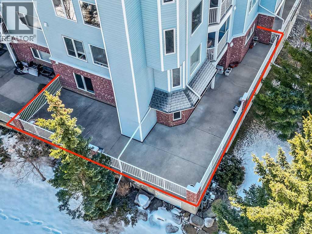 Single Family House for Sale in  Hawksbrow Point NW Hawkwood Calgary 