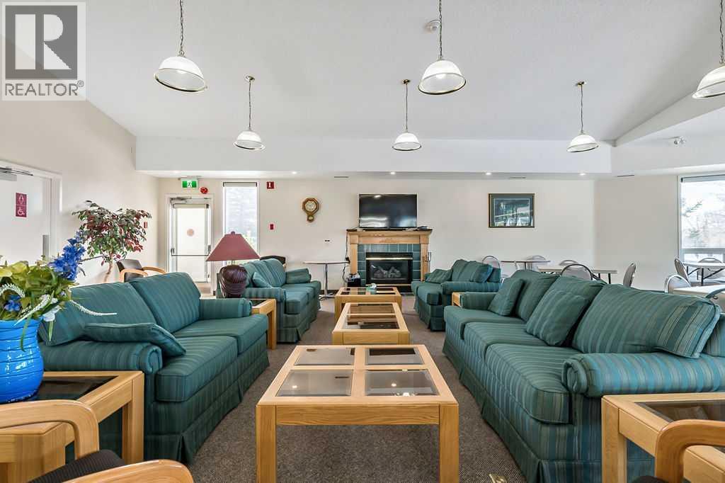 Single Family House for Sale in  Hawksbrow Point NW Hawkwood Calgary 