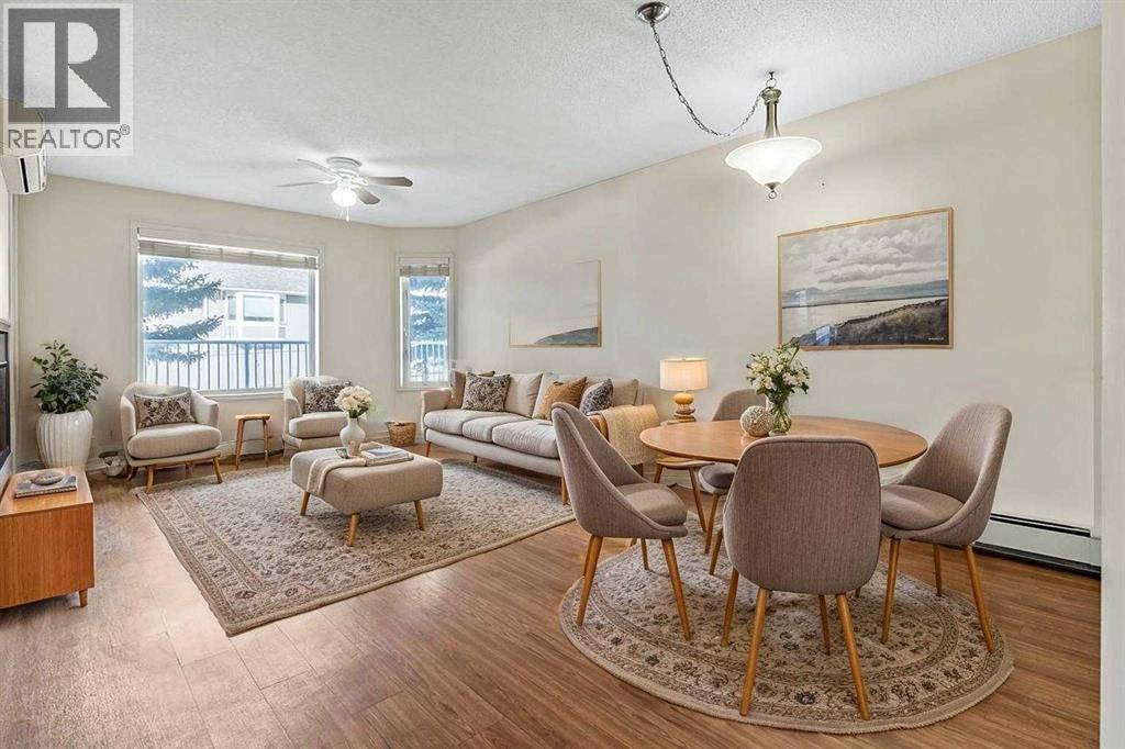 Single Family House for Sale in  Hawksbrow Point NW Hawkwood Calgary 