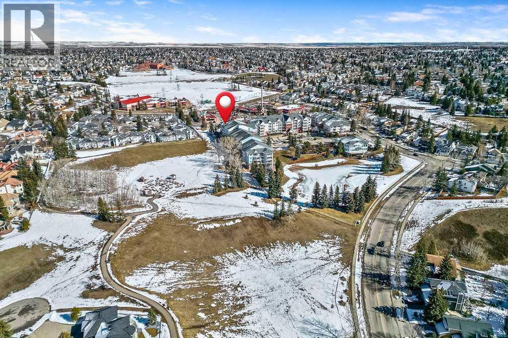 Single Family House for Sale in  Hawksbrow Point NW Hawkwood Calgary 