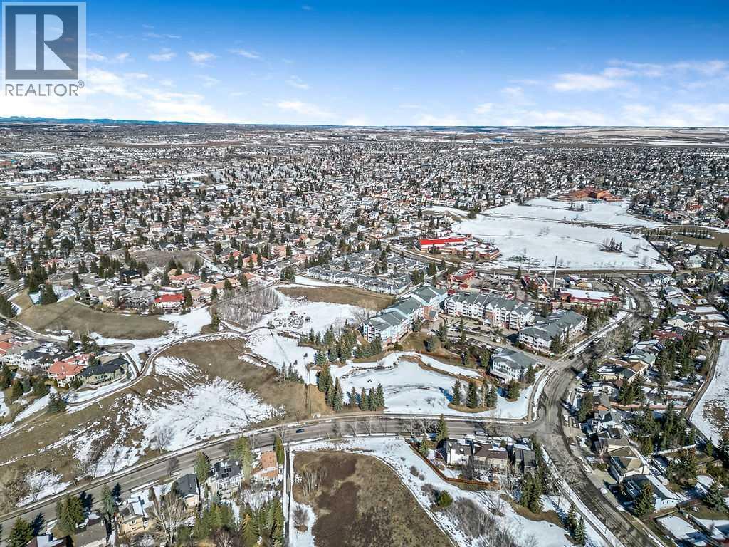 Single Family House for Sale in  Hawksbrow Point NW Hawkwood Calgary 