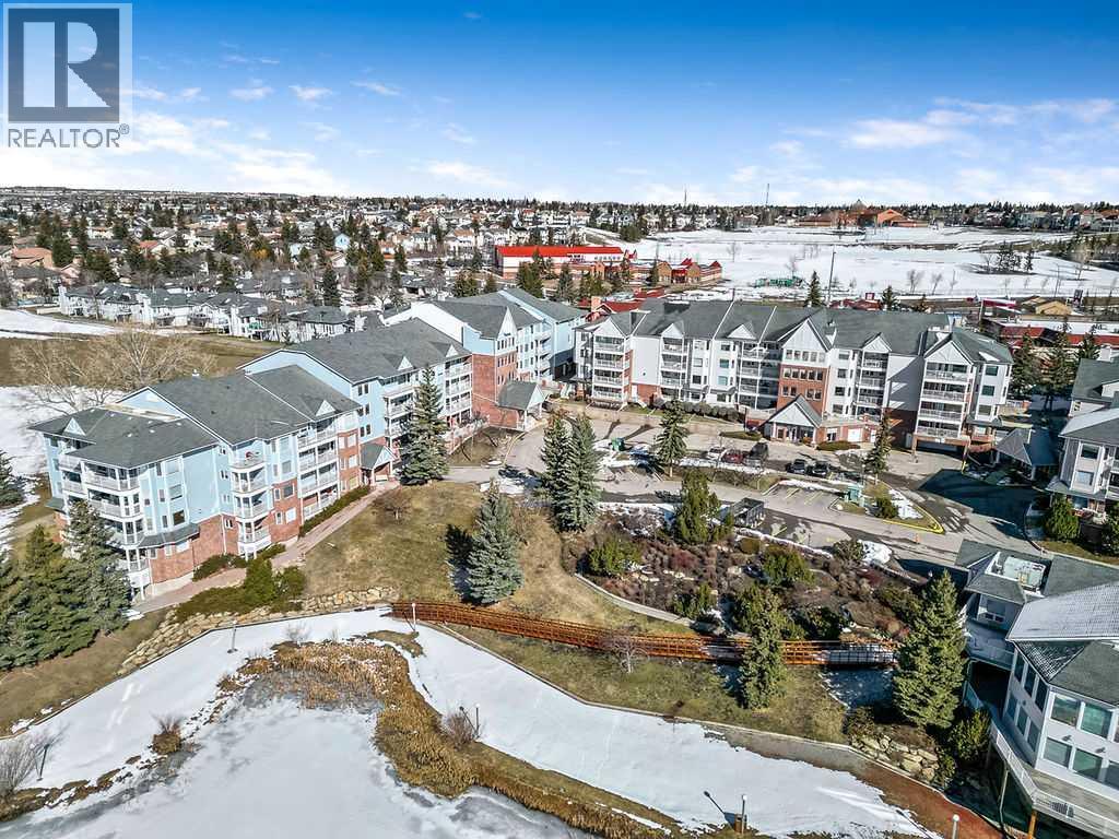 Single Family House for Sale in  Hawksbrow Point NW Hawkwood Calgary 