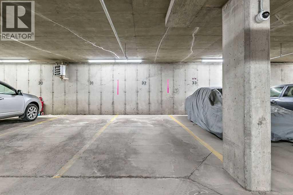 Single Family House for Sale in  Hawksbrow Point NW Hawkwood Calgary 