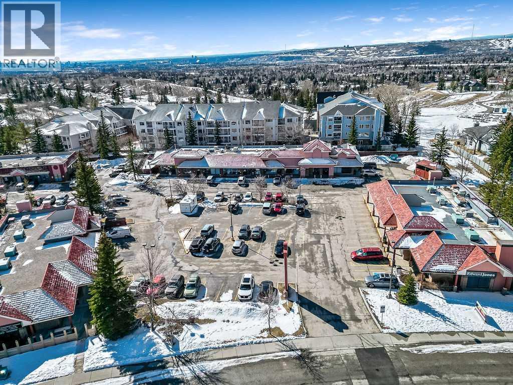 Single Family House for Sale in  Hawksbrow Point NW Hawkwood Calgary 