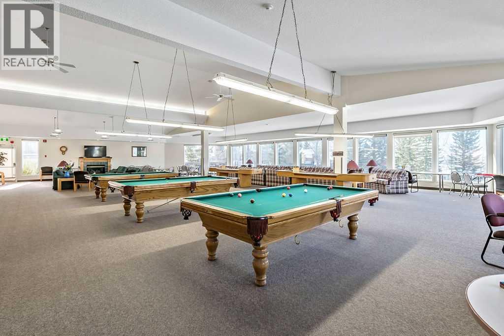 Single Family House for Sale in  Hawksbrow Point NW Hawkwood Calgary 